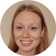 Madison Bartosh, LPC, LCPC