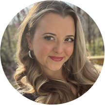 Madison Bowman, LCSW