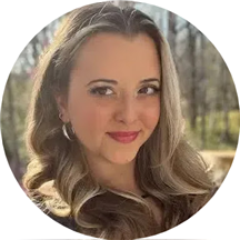 Madison Bowman, LCSW