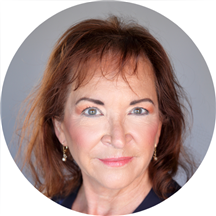 Madison Brightwell, LMFT