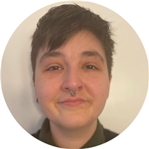 Madison Fiorentino, BA