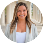 Madison Gerencser, OT, OTR/L