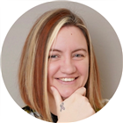 Madison Knowles, LMHC