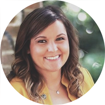 Madison Kuykendall, LCSW