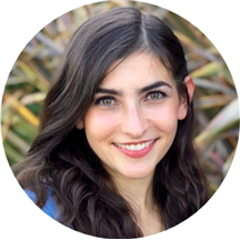 Madison Lawrence, LPCC