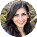 Madison Lawrence, LPCC