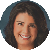 Madison Lindaman, LMSW