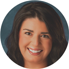 Madison Lindaman, LMSW