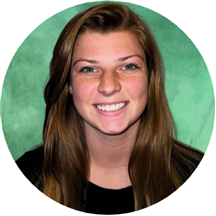 Madison Magnus, LMHC