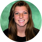 Madison Magnus, LMHC