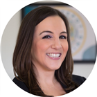 Madison Marcus-Paddison, LMSW, CCTP