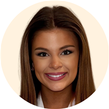 Madison Maskalunas, MSN, PMHNP-BC