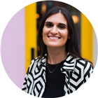 Madison Montalbano, LMSW