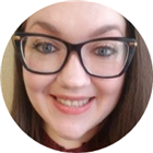 Madison Schmelz, LMFT