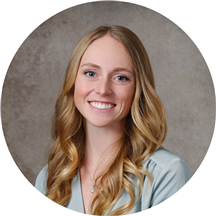 Madison Townsend, MT