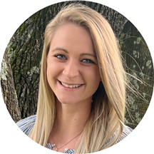 Madison Watkins, LCSWA