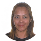 Madonna Tandingan, PT