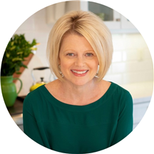 Maegan Taussig, RD, MS