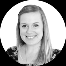 Magan Millsaps, LPCC