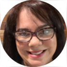 Magdalena Pagan, LPC