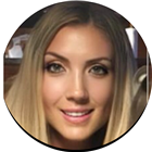 Magdalena Zagorova, LMHC