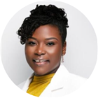 Magdalene Bambo, PMHNP