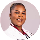 Magdalene Coleman, PMHNP