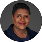 All provider availability