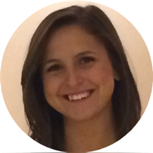 Maggie Buondelmonte, PA-C