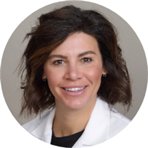 Maggie Catalano, APRN