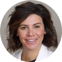 Maggie Catalano, APRN