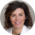 Maggie Catalano, APRN