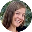 Maggie Gartman, MS, RDN