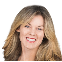 Maggie Graham, LICSW