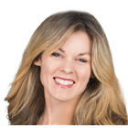 Maggie Graham, LICSW