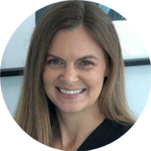 Maggie Green-Wardlaw, APRN, CNM, MSN, RN