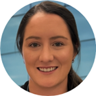 Maggie Kestel, APRN, RN, MSN