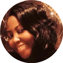 Maggie Laventure, LMSW