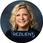 Maggie Lewis, NP, NP - C