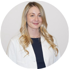 Maggie-Mae Cronin, PT, DPT