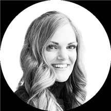 Maggie Okoniewski, LCSW