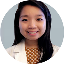 Maggie Perasevic, PA