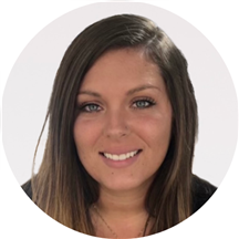 Maggie Sandquist, LCSW