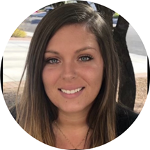 Maggie Sandquist, LISW