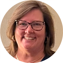 Maggie Sweeney, LPCC