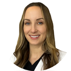 Maggie Weissman, APNP