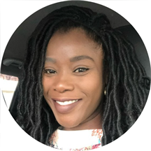 Maglenny Alcantara, LCSW