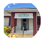 All provider availability