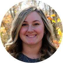 Mahalia White, MSW, LSW