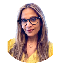 Mahiboob Syed-vardhan, LMHC